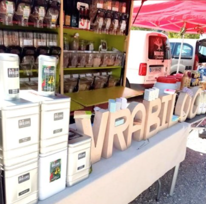 EkoSystemes-actualités