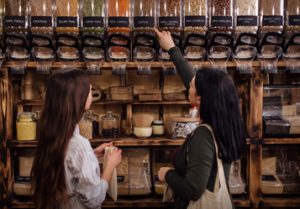 EkoSystemes-actualités vrac