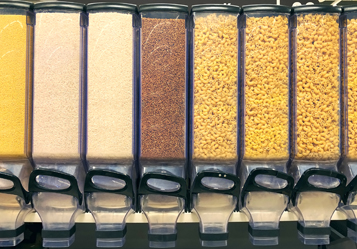 EkoSystemes-actualités vrac