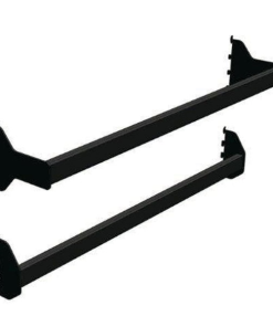 EkoSystemes - accessoire