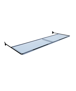 EkoSystemes - accessoires