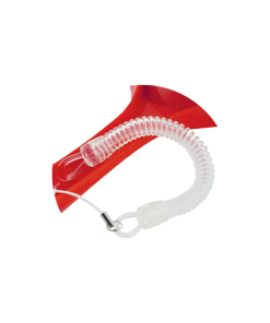 eko-systemes - cordon