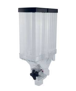 eko-systemes - distributeur moulin