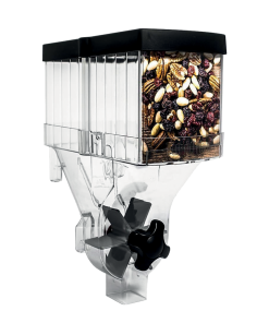 eko-systemes - distributeur moulin