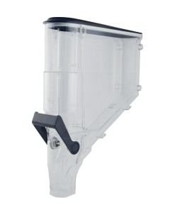 eko-systemes - distributeur etroit