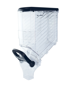 eko-systemes - distributeur large