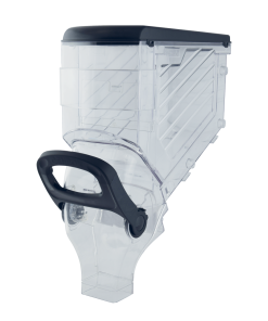 eko-systemes - distributeur large