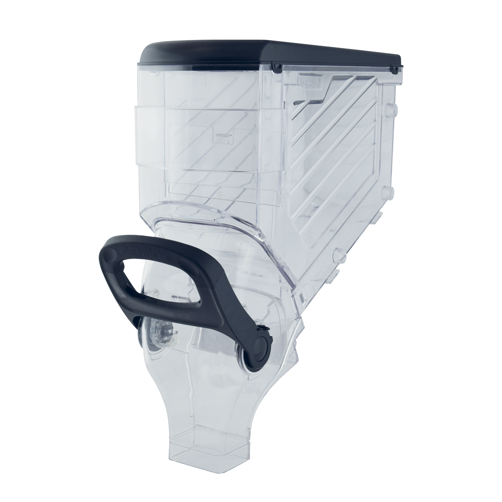 eko-systemes - distributeur large