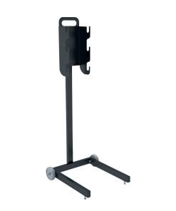 EkoSystemes - accessoires