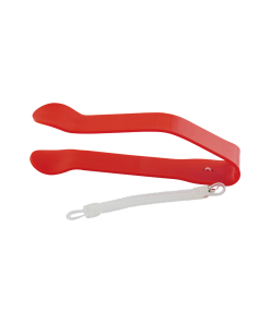 eko-systemes - pince