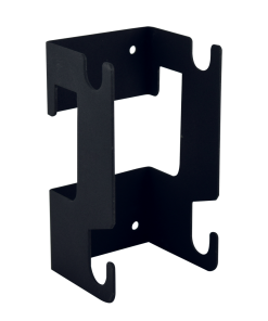 EkoSystemes - accessoires