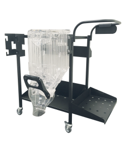 EkoSystemes - accessoires