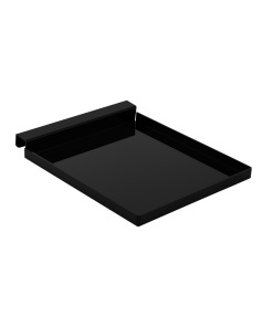 eko-systemes - support