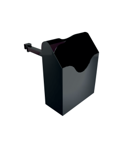 EkoSystemes - accessoires