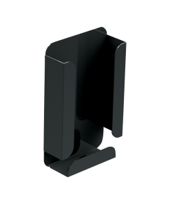 EkoSystemes - accessoires