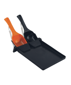 eko-systemes - tiroir pelle