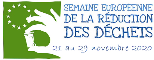 EkoSystemes - actualités