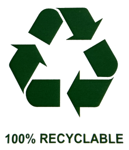 EkoSystemes- certifications