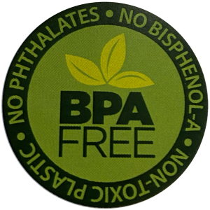 EkoSystemes- certifications