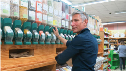 eko-systemes - avantages vrac