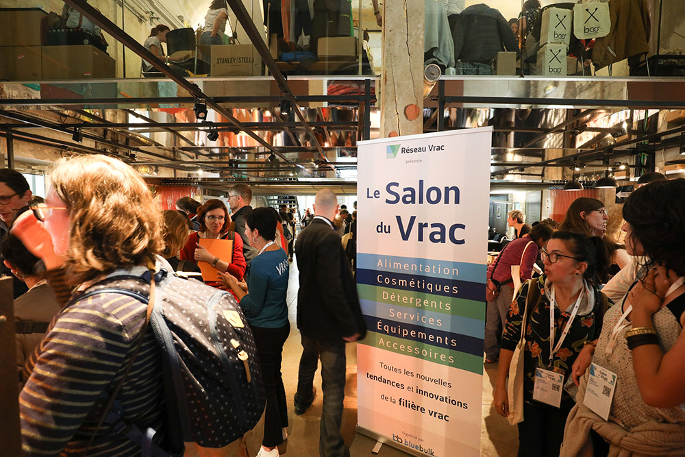 EkoSystemes-actualités