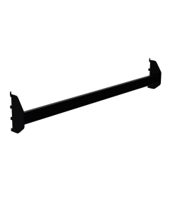eko-systemes - barre de charge