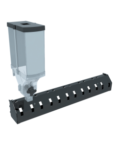 EkoSystemes - accessoires