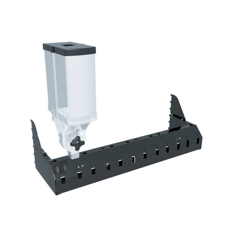 EkoSystemes - accessoires