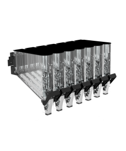 EkoSystemes - accessoires