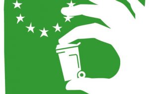 EkoSystemes-actualités