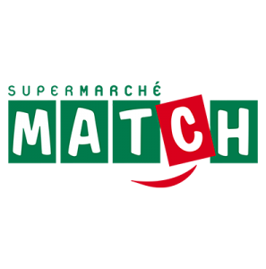 eko-systemes - logo match