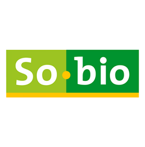 eko-systemes - logo sobio