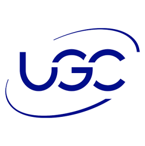 eko-systemes - logo UGC