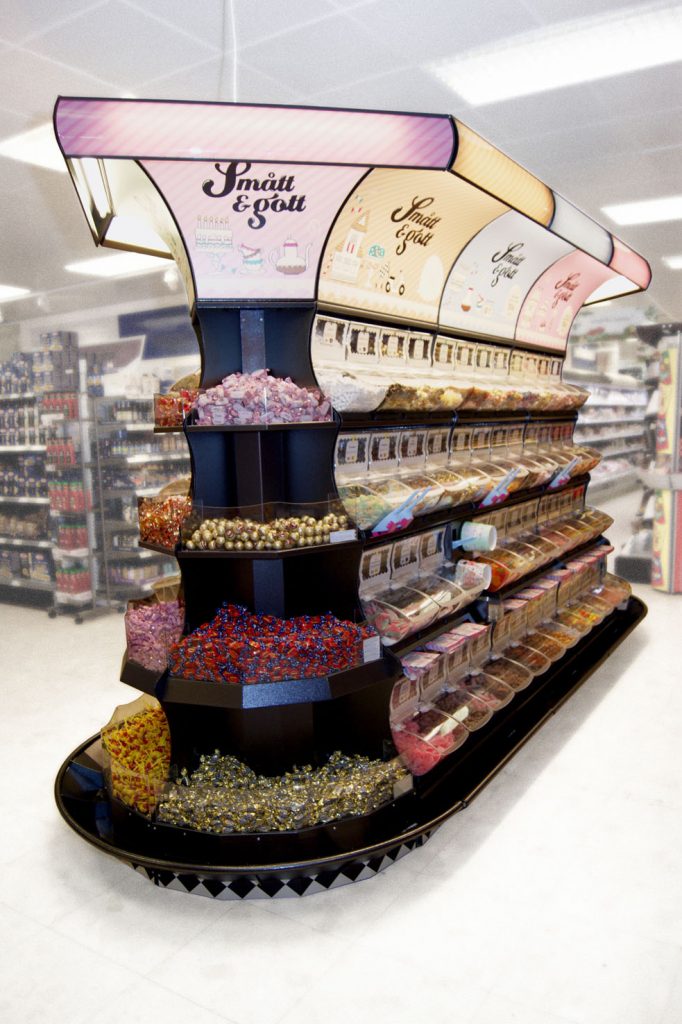 EkoSystemes - réalisations