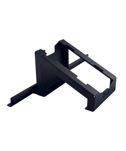 EkoSystemes - accessoires