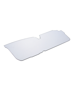 eko-systemes - séparateur bac à pelle