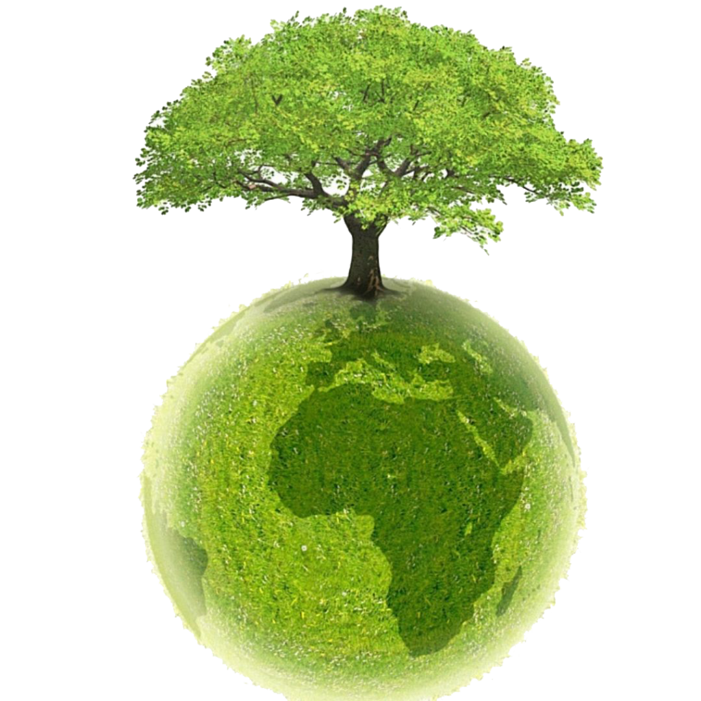 EkoSystemes - avantages vrac