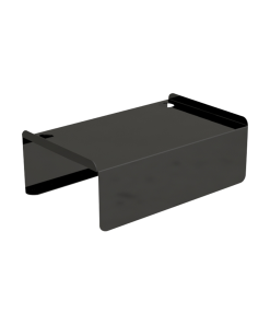 eko-systemes - support balance