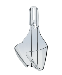 eko-systemes - bac à pelle