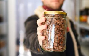 EkoSystemes-actualités