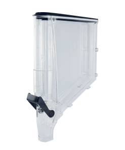 eko-systemes - distributeur etroit