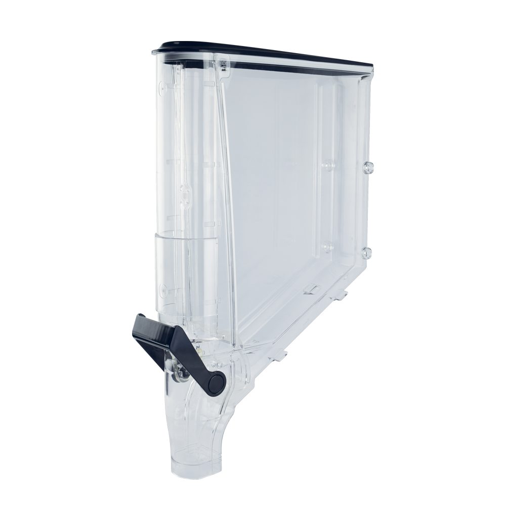 eko-systemes - distributeur etroit