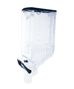 eko-systemes - distributeur large