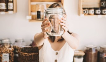 EkoSystemes-actualités