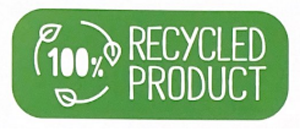 EkoSystemes- certifications