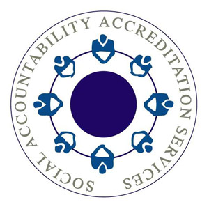 EkoSystemes- certifications