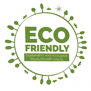 EkoSystemes- certifications