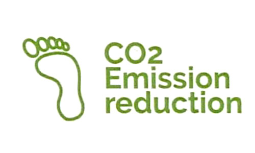 EkoSystemes- certifications