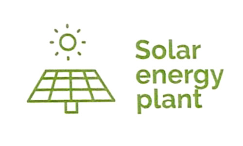 EkoSystemes- certifications