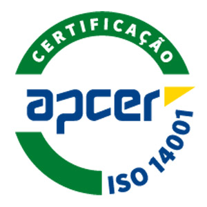 EkoSystemes- certifications